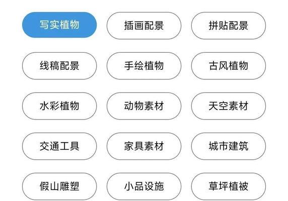 图片素材网站如何使用？有哪些免费资源？