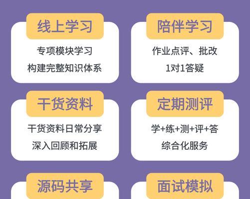 简历制作网站如何优化关键词？提高SEO排名的秘诀是什么？