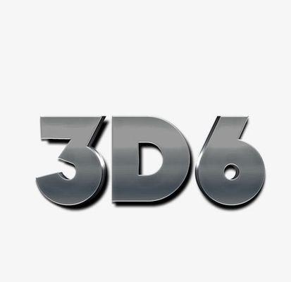 3d素材网站如何选择？哪种类型最受欢迎？