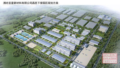 昌邑网站建设哪家公司更值得信赖？