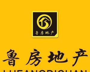 阳谷网站建设哪家公司更专业？