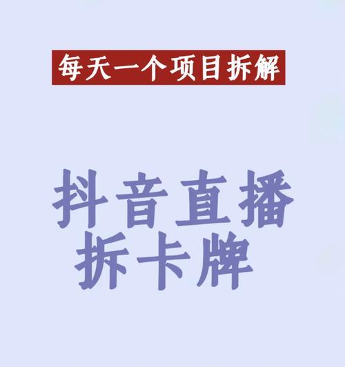 怎样建网站卖东西？需要哪些步骤和注意事项？