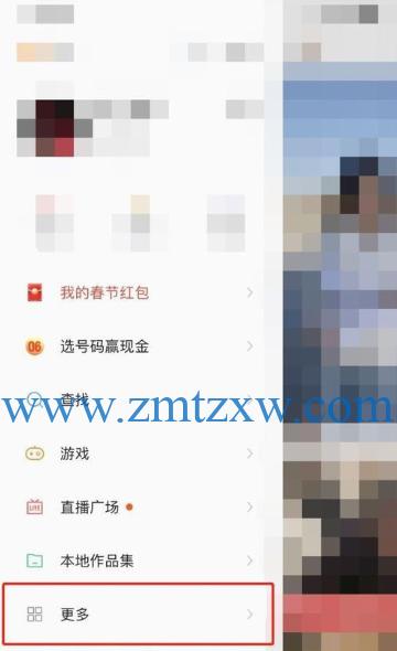 个人网站建设的费用是多少？如何维护更新？