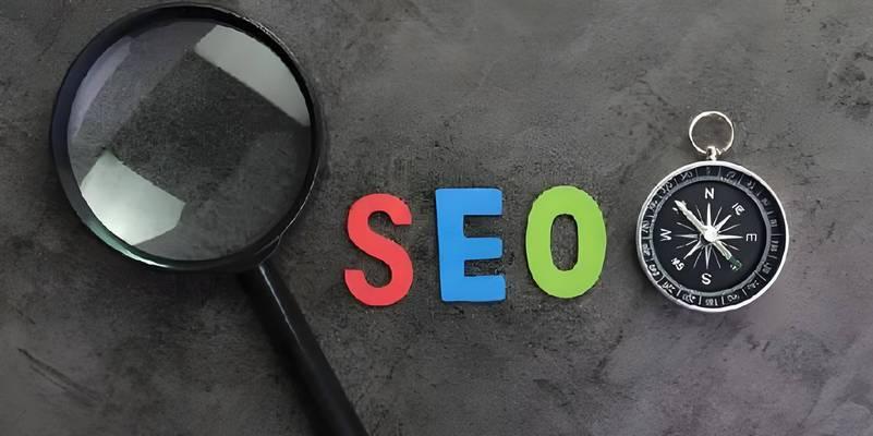 SEO搜索引擎优化的原理是什么？如何进行有效的SEO？