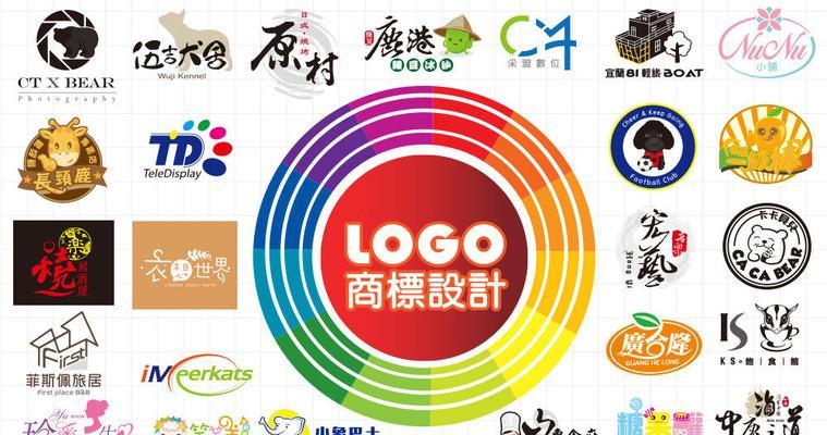 logo设计网站如何挑选？如何确保logo设计的专业性？