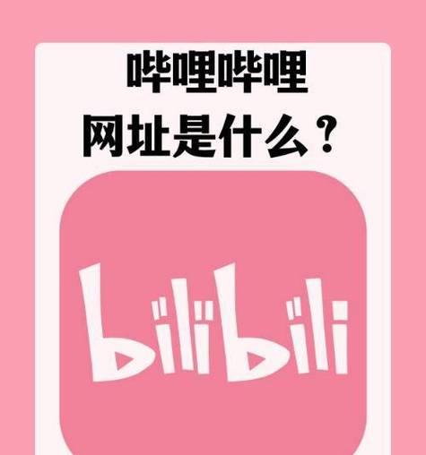 b站官网网页版怎么使用？